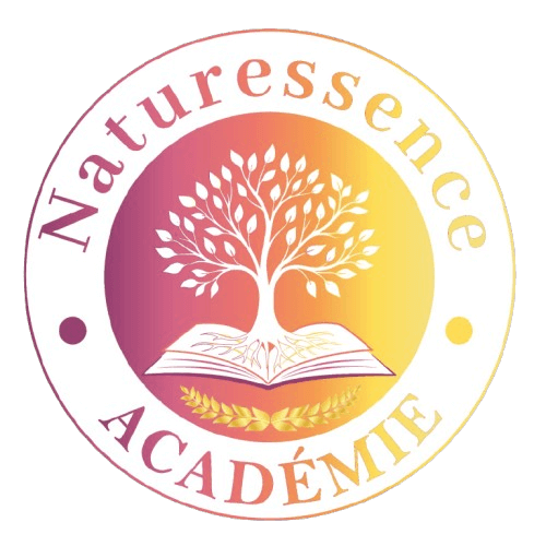 Naturessence Académie